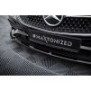 maxton design me e 214 amgline fd1g mercedes w214 amg line e klasa 3