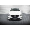 maxton design me cla 117f fd1g mercedes c 117 facelift standard cla 2