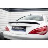 maxton design me cla 117f cap3d1g mercedes c 117 facelift standard cla 6