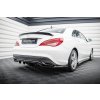 maxton design me cla 117f cap3d1g mercedes c 117 facelift standard cla 7