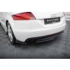 maxton design au tt 2 rsd1g audi tt tts ttrs tt 8j tt rs 8