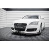 maxton design au tt 2 fd3g audi tt tts ttrs tt rs 8j tt rs 6