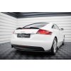 maxton design au tt 2 cap3d1g audi tt tts ttrs tt 8j tt rs 9