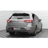 maxton design se le 3f cu st cap2g seat mk3 facelift leon cupra 1