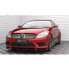maxton design me cl 216 amg fd1g mercedes c 216 cl 7