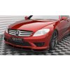 maxton design me cl 216 amg fd1g mercedes c 216 cl 10