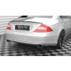 maxton design me cls c219 rsd1g mercedes c 219 standard cls 1