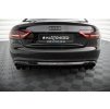 maxton design au s5 1 rs1goo oo audi s5 rs5 a5 s line 8t a5 4