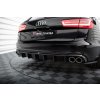 maxton design au a6 c7 av rs1goo oo audi c7 a6 6