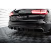 maxton design au a6 c7 av rs1goo audi c7 a6 6
