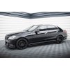 maxton design me e 212f sd1g mercedes w213 fl standard e klasa 2