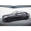 maxton design me e 212f sd1g mercedes w213 fl standard e klasa 7