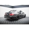 maxton design me e 212f rd1g rd2g mercedes w213 fl standard e klasa 8