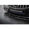 maxton design me e 212f fd1g mercedes w213 fl standard e klasa 3