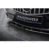 maxton design me e 212f fd1g mercedes w213 fl standard e klasa 8
