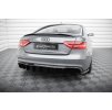 maxton design au s5 1f rs1goo audi s5 rs5 a5 s line 8t fl a5 1