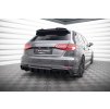 maxton design au s3 3f sb rs1go o audi s3 rs3 a3 s line 8v fl a3 1