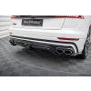 maxton design au sq8 1 rd1g rd2g audi mk1 2019 rsq8 11