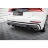 maxton design au sq8 1 rd1g rd2g audi mk1 2019 rsq8 12