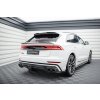maxton design au sq8 1 rd1g rd2g audi mk1 2019 rsq8 15