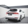 maxton design au sq8 1 rd1g rd2g audi mk1 2019 rsq8 18