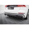 maxton design au sq8 1 rd1g rd2g audi mk1 2019 rsq8 2
