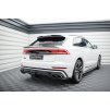 maxton design au sq8 1 rd1g rd2g audi mk1 2019 rsq8 5