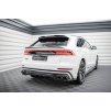 maxton design au sq8 1 rd1g rd2g audi mk1 2019 rsq8 8