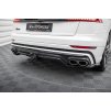 maxton design au sq8 1 rd1g rd2g audi mk1 2019 rsq8 1