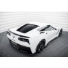 maxton design ch co c7 h1g chevrolet c7 corvette 12