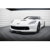 maxton design ch co c7 fd2g chevrolet c7 corvette 1