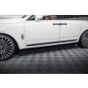 maxton design rr cu 1 sd1g rolls royce cullinan 6