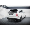 maxton design rr cu 1 cap1g rolls royce cullinan 7