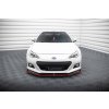 maxton design su brz 1 fd2g fd2rred subaru mk1 2012 2017 brz 7