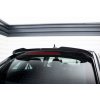 maxton design sk sc 1 cap2g skoda scala 6