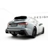 maxton design au rs6 c8 rs1g audi s6 rs6 rs6 c8 a6 2