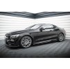 maxton design me s c217 amgline c sd1g mercedes s coupe 2