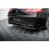 maxton design me s c217 amgline c rd1g rd2g mercedes s coupe 14