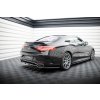 maxton design me s c217 amgline c rd1g rd2g mercedes s coupe 18