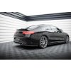maxton design me s c217 amgline c rd1g rd2g mercedes s coupe 19