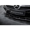 maxton design me s c217 amgline c fd2g mercedes s coupe 3
