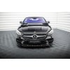 maxton design me s c217 amgline c fd2g mercedes s coupe 7