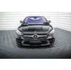 maxton design me s c217 amgline c fd1g mercedes s coupe 2