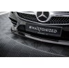 maxton design me s c217 amgline c fd1g mercedes s coupe 3