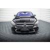 maxton design me s c217 amgline c fd1g mercedes s coupe 7
