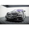 maxton design me s c217 amgline c fd1g mercedes s coupe 1