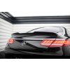 maxton design me s c217 amgline c cap3d1g mercedes s coupe 6