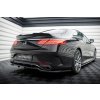 maxton design me s c217 amgline c cap3d1g mercedes s coupe 7