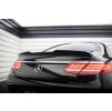 maxton design me s c217 amgline c cap3d1g mercedes s coupe 1