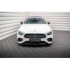 maxton design me e 213f amgline c fd1g mercedes w213 facelift amg line coupe e klasa 2